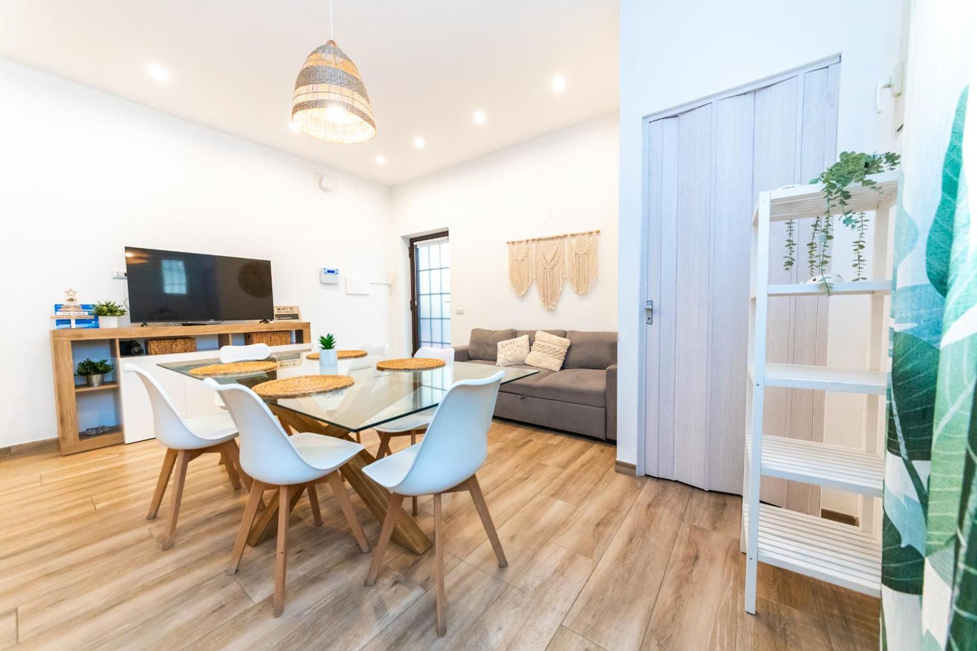 Metrofront-Apartment Roma 外观 照片